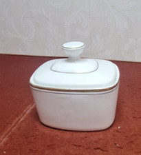 Royal Doulton Gold Concord