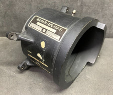 Phantom Aircraft Camera Unit Polarizer Adapter * 627R965G01 *