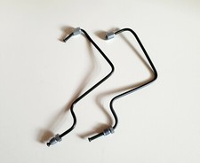 Front Set Brake Pipes for Ford