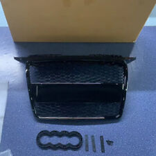 FOR AUDI A3 8P 8PA 2003-2008