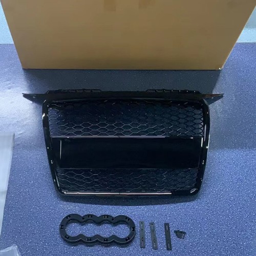 For audi 8pa 2003 2008 - for,