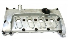 VW Passat B5.5 Audi 2.0  20V ALT Engine Rocker Cover 06B103475AJ