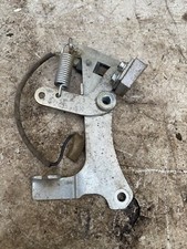 Kill Switch, AL-KO 46 BR-A