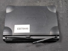 Shure Wireless Receiver -