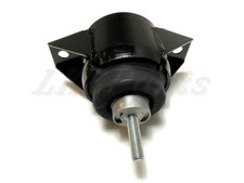 Land Rover Discovery Defender