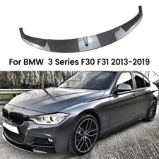 FOR BMW 3 SERIES F30 F31 M