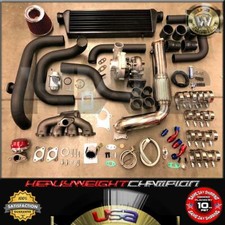 BK 92-00 Civic EG EK/EJ DelSol