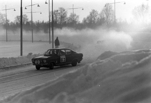 Roland gustavsson opel - roland, gustavsson�s