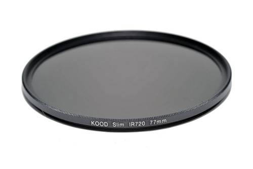 77mm slim ring ir720 - ir720, infrared