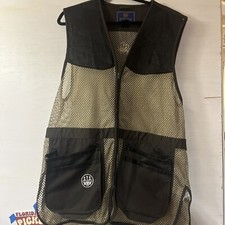BERETTA Womens Shooting Vest