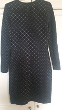 NW3 By Hobbs Woman Dress, Size 10. Preowned