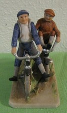 Vintage 1983 Norman Rockwell