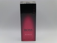 Hugo Boss - BOSS INTENSE Woman