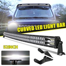 Fits Land Rover Discovery 1 &