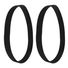 1x/2x 240XL Replacement Timing Belt for ELU TGS172  992456-00 Flip Over Saw