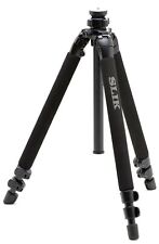 Slik Professional 400DX Tripod