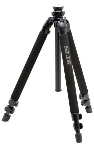 Slik professional 400dx - slik,