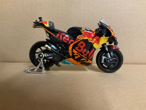 Factory ktm rc16 red - ktm,