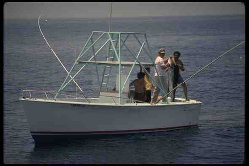 185043 happy anglers show - happy,