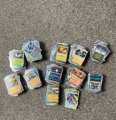 1100 2020 2026 holos and - +, /2020-2026/holos