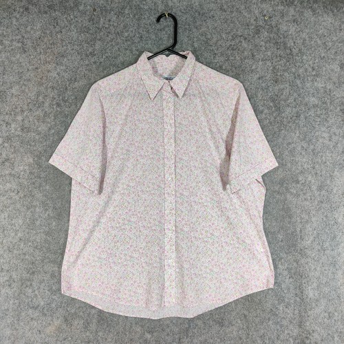James meade shirt womens - james,
