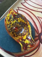 Gorgeous Vintage Multi Colour