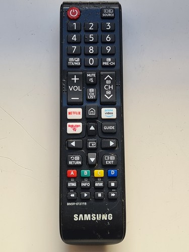Genuine bn59 01315b - genuine, bn59-01315b