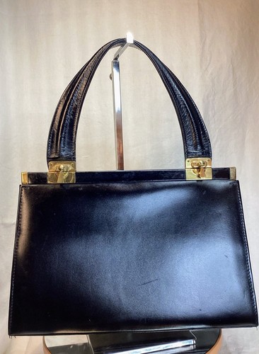 Vintage jane shilton black - vintage,