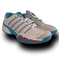 Mens swiss bigshot - k-swiss,