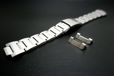  New Band strap fits Seiko