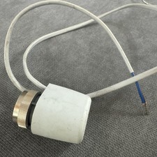 Actuator for Underfloor Heating Manifold 230V Normally Closed NC