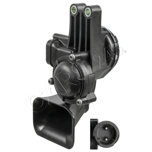 Air electric horn febi fits - air,