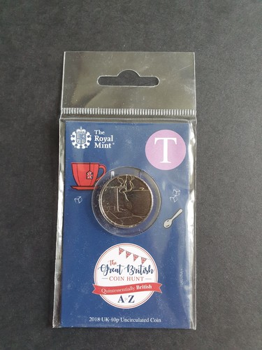 2018 tea pot 10p - 2018, z