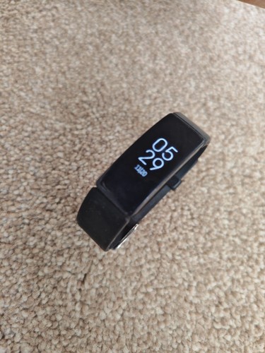 Fitbit inspire fitness - fitbit,