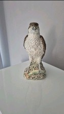 Beswick Beneagles Scotch