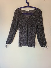 J TAYLOR DEBENHAMS SIZE 10