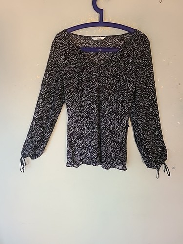 Taylor debenhams size 10 - debenhams,