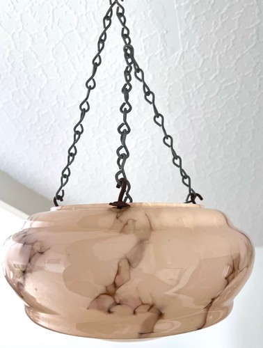 Vintage art deco fly - art,