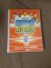 topps match attax world cup