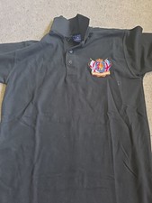 Men british loyalist - men's, polo