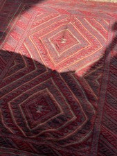 FREE DELIVERY Vintage Large