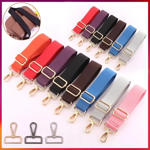 Handbag belt strap - belt,
