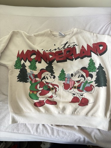 Primark mickey and - primark,