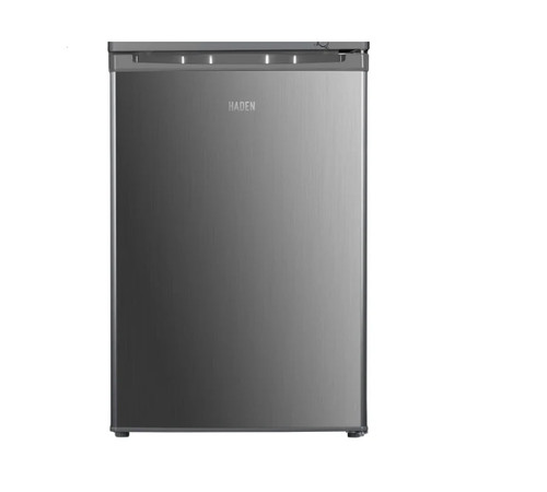 Haden hz184ix inox 55cm - hz184ix,