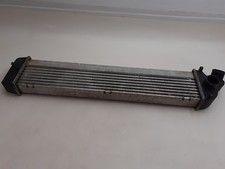 ROVER 75 MG ZT (03-05) 1.8