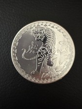 2022 niue 1oz - niue,