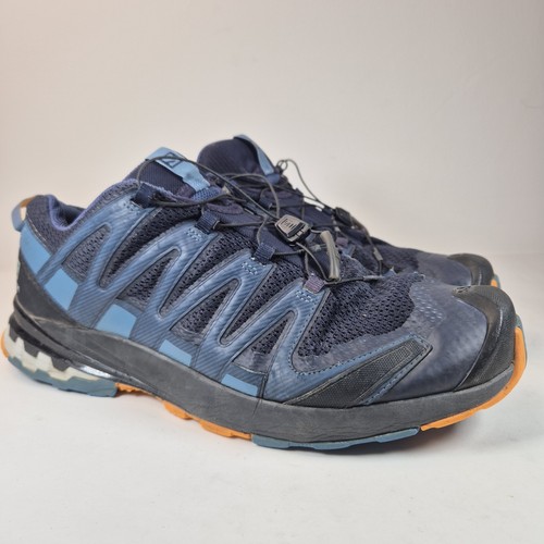 Salomon men size xa pro - xa,