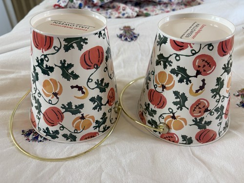 Emma bridgewater halloween - emma,