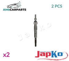 ENGINE GLOW PLUGS B103 JAPKO