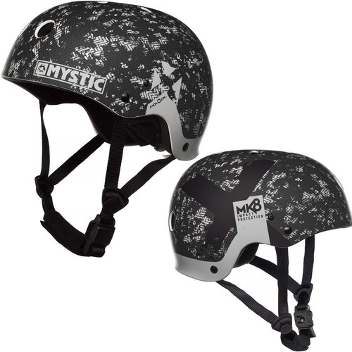 Mystic mk8 helmet - x,